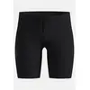 Image de Odlo, Hommes, Leggings, Essential (L), Noir
