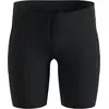 Image de Odlo, Hommes, Leggings, Essential (S), Noir