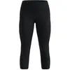 Image de Odlo, Femmes, Leggings, Essential (M), Noir