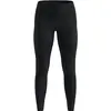 Image de Odlo, Femmes, Leggings, Essential (XS), Noir