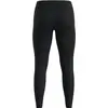 Image de Odlo, Femmes, Leggings, Essential (M), Noir