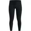 Image de Odlo, Hommes, Leggings, Essential (M), Noir
