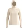 Image de Odlo, Femmes, T-shirt fonctionnel, X-Alp (XS), Beige