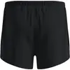 Image de Odlo, Hommes, Pantalon de ski de fond, Zeroweight 3 Inch (XL), Noir