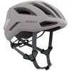 Image de Scott Casque Centric Plus Mips M