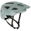 Image de Scott Casque Vtt Tago Plus Mips S