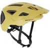 Image de Scott Casque Vtt Tago Plus Mips S