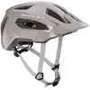 Image de Scott Casque Vtt Supra Plus Mips S-M