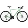 Image de Scott Bikes Vélo De Route Speedster 10 105 2027 L