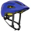 Image de Scott Casque Vtt Junior Supra Mips XS