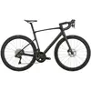 Image de Scott Bikes Vélo De Route Addict 20 Ultegra Di2 2027 XL