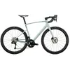 Image de Scott Bikes Vélo De Route Addict 30 105 Di2 2027 2XL
