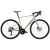 Image de Scott Bikes Vélo De Route Addict 40 105 Di2 2027 XS