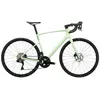 Image de Scott Bikes Vélo De Route Addict 40 105 Di2 2027 2XL