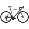 Image de Scott Bikes Vélo De Route Addict 50 105 2027 2XS