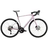 Image de Scott Bikes Vélo De Route Addict 50 105 2027 L