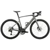Image de Scott Bikes Vélo électrique De Route Fastlane 10 28'' Ultegra Di2 Rd-r8150 24s 2026 L