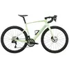 Image de Scott Bikes Vélo électrique De Route Fastlane 20 28'' Di2 Rd-r7150 24s 2026 L