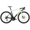 Image de Scott Bikes Vélo De Route Addict Rc 20 Ultegra Di2 2027 L