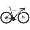 Image de Scott Bikes Vélo De Route Addict Rc 30 105 Di2 2027 2XS