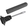 Image de Syncros Multi-outil Is Tubeless Mtb One Size