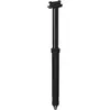 Image de Syncros Tige De Selle Télescopique Dropper Sp-300-al2 160 mm