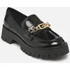 Image de ALMOSTY par Guess Noir 36 Femme
