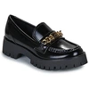 Image de Mocassins Guess  ALMOSTY M67674186