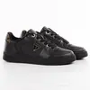 Image de Basket Guess daiso Femme Noir
