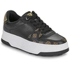 Image de Baskets basses Guess  QUEENZ P27816904