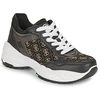 Image de Baskets basses Guess  SAMRA P27816909