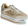 Image de Baskets basses Guess  HANSIN 2 M66757871