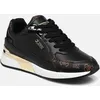 Image de MOXEA par Guess Noir 38 Femme