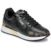 Image de Baskets basses Guess  MOXEA M66771430