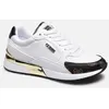 Image de Baskets Guess MOXEA pour Femme Blanc 36