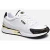 Image de MOXEA par Guess Blanc 37 Femme