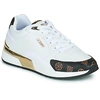 Image de Baskets basses Guess  MOXEA M66771430