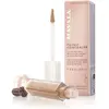 Image de Mavala Perfect Concealer 5,7 ml