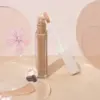 Image de Mavala Perfect Concealer 5,7 ml