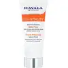 Image de Mavala, Vitalité de la Peau, Micro-Peeling Éclat, 65ml (2,2 oz) red