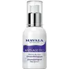 Image de Mavala, Sérum visage, Sérum de jour Anti-Age Pro Chrono-Biologique (30 ml)