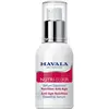 Image de Mavala, Sérum visage, Nutri-Elixir Nutrition Anti-Age Sérum Essentiel (30 ml)
