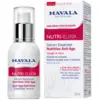Image de Mavala SkinSolution Nutri-Elixir Sérum Essentiel Nutrition Anti-ge 30 ml