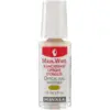Image de Mavala Mava-White Blanchissant Optique d'Ongles 10 ml