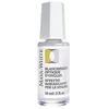 Image de Mavala Mava-White Blanchisseur Optique pour Ongles 10 ml