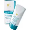 Image de Mavala Gel Déodorant pour les Pieds 75 ml