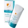 Image de Mavala Talc pour les Pieds 50 g