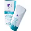 Image de Mavala Crème de Gommage pour les Pieds 75 ml