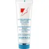 Image de Mavala Soin Hydro-Réparateur pour les Pieds 50 ml