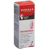 Image de Mavala, Produit de soin des ongles, Mavaderma (10 ml)